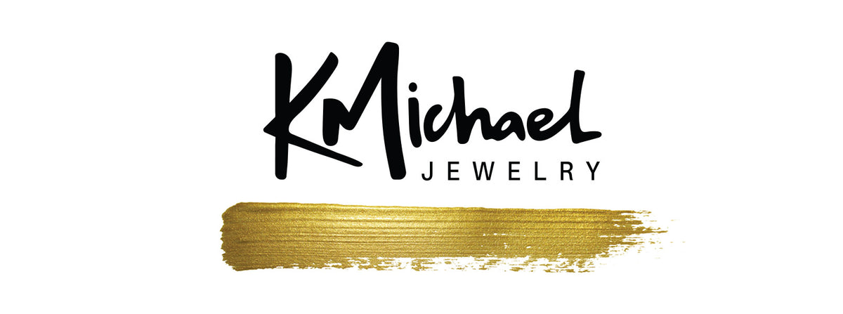 K.MICHAEL Jewelry