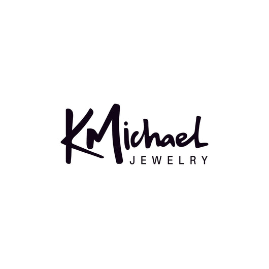Custom Order