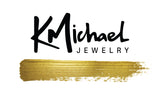 DOUBLE BAND RING