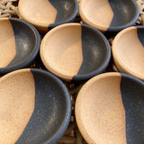 DUALITY JEWELRY DISH