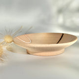 ALIGN JEWELRY DISH