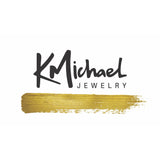 TURQUOISE PENDANT NECKLACE