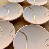 ALIGN JEWELRY DISH