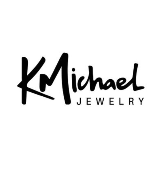 SLIM CUFF BRACELET – K.MICHAEL Jewelry